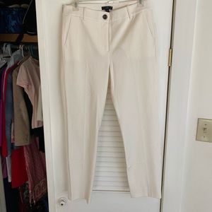 J. Crew dress pants